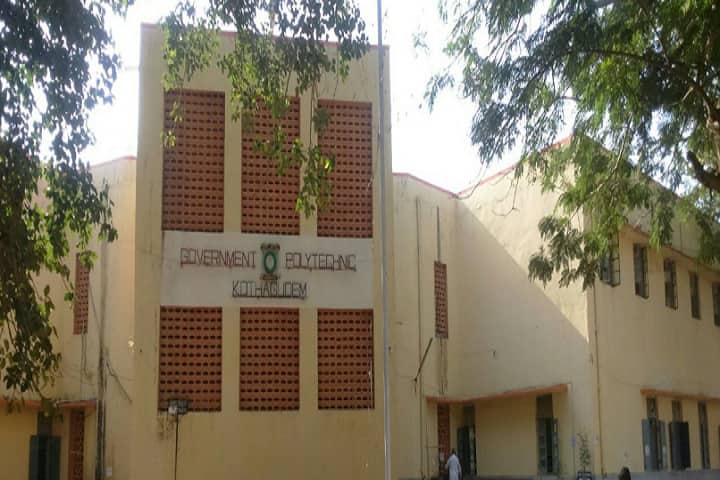 campus-view